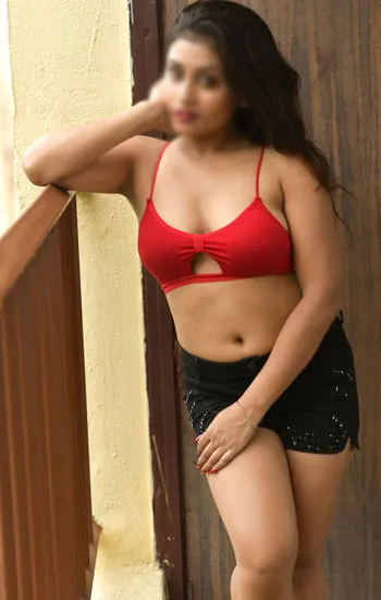 Call Girls Near Me Coimbatore